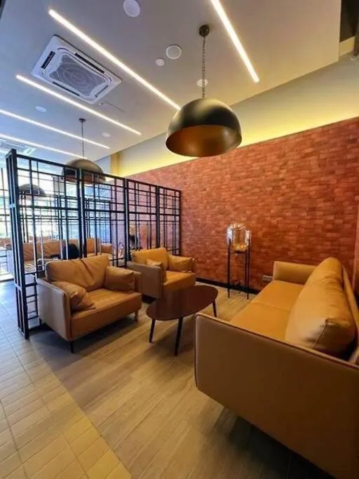 The Nova By The City Collection II Kuala Lumpur Malaysia