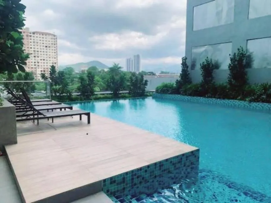The Nova By The City Collection II Kuala Lumpur 0*,  Malaysia